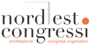 nec-logo nec-logo