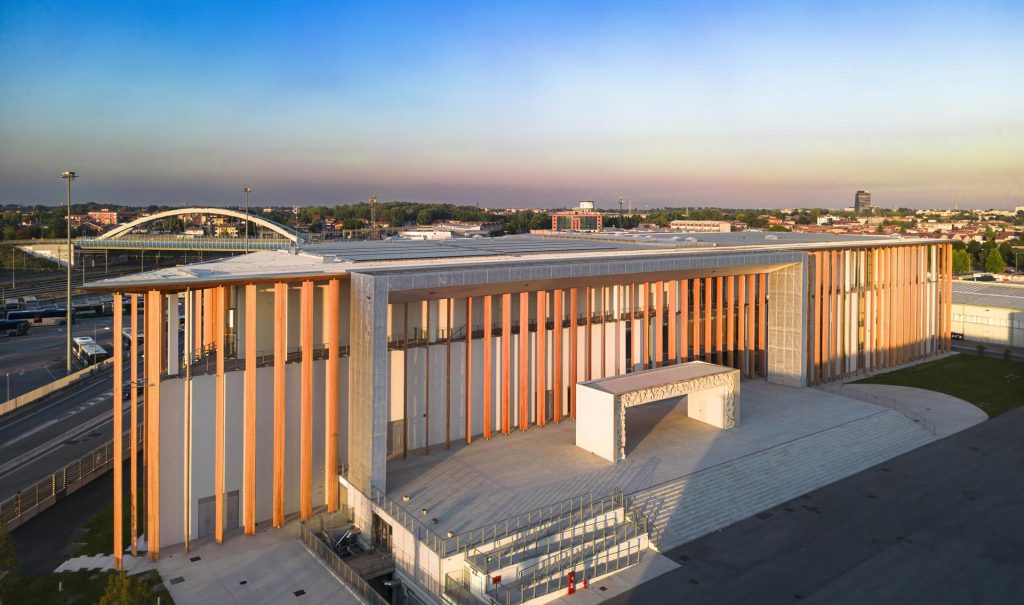 Padova_Congress-1