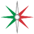 ita-flag ita-flag