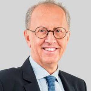 Claudio-Vicini