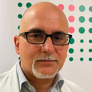 Daniele-Marchioni