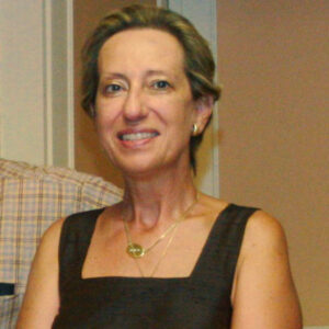 Elisabetta-Genovese