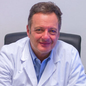 Giorgio-Peretti