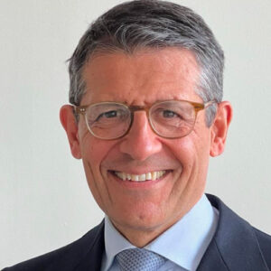 Giovanni-Succo