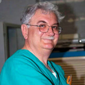 Giuseppe-Rizzotto