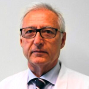 Giuseppe-Spriano