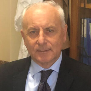 Livio-Presutti