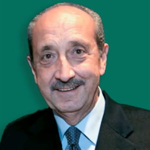 Michele-De-Benedetto