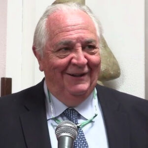 Paolo-Castelnuovo