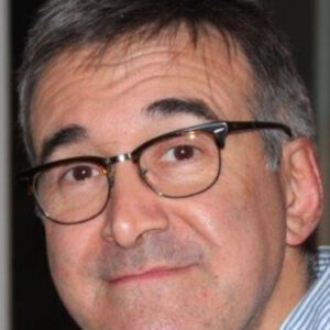 Philippe-Herman