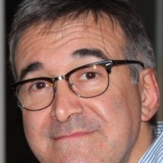 Philippe-Herman