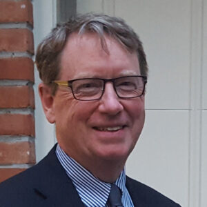 Ralph-Gilbert