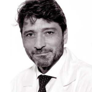 Raul-Pellini
