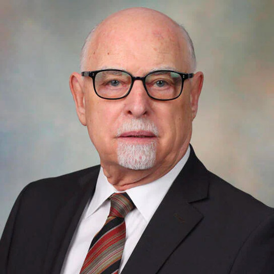 Richard-Hayden