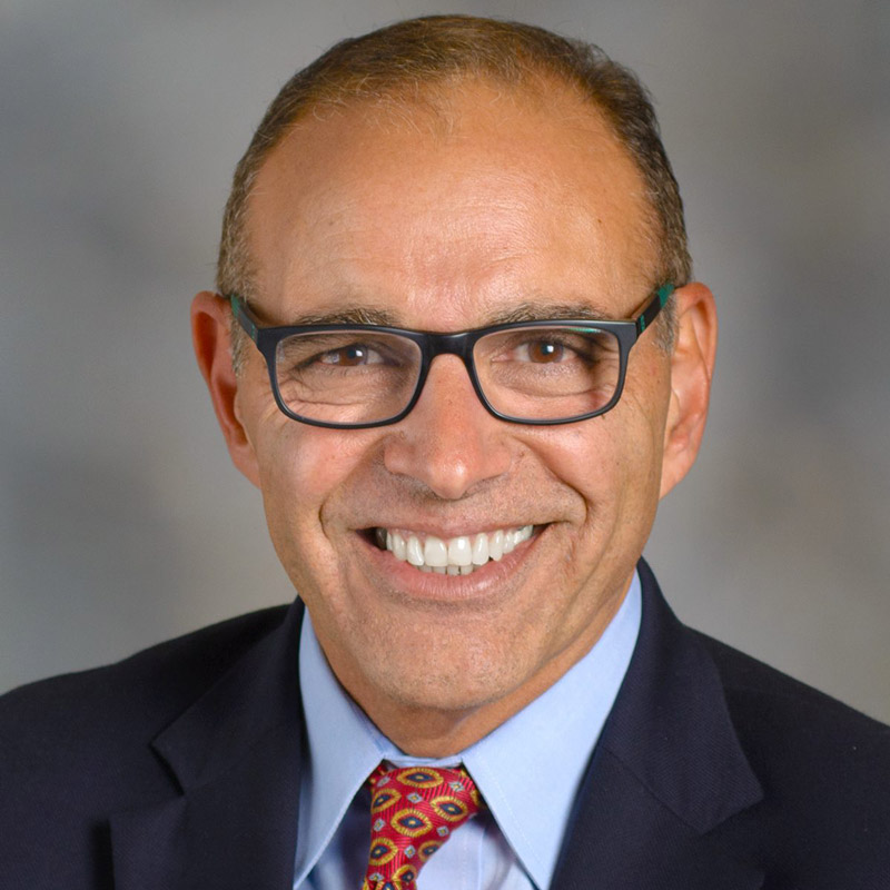 ehab_hanna.jpg