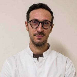 paderno