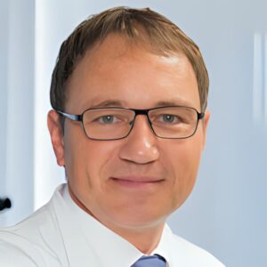 plontke-stephan