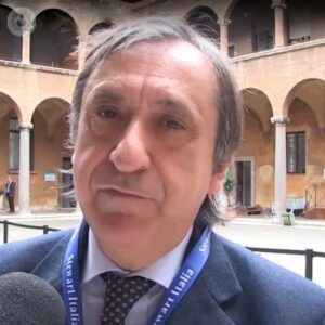 radici
