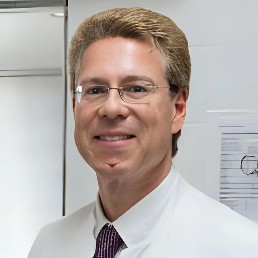 stephan-lang